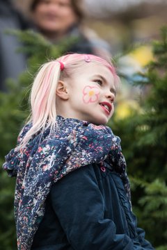 Bild 531 - Latuff 2016 Umzug